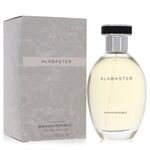 Alabaster by Banana Republic - Eau De Parfum Spray 100 ml - for women