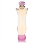 Versace Woman by Versace - Eau De Parfum Spray (Tester) 50 ml - for women