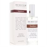 Demeter Sambuca by Demeter - Cologne Spray 120 ml - for women