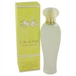 L'Air Du Temps by Nina Ricci - Deodorant Spray 100 ml - for women