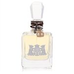 Juicy Couture by Juicy Couture - Eau De Parfum Spray (unboxed) 100 ml - for women