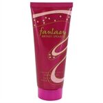 Fantasy by Britney Spears - Shower Gel 100 ml - for women