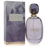 Badgley Mischka by Badgley Mischka - Eau De Parfum Spray 100 ml - for women