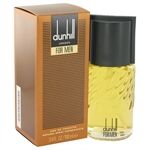 Dunhill by Alfred Dunhill - Eau De Toilette Spray 100 ml - for men