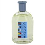 Canoe by Dana - After Shave (unboxed) 120 ml - for men