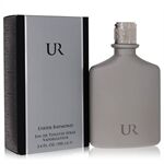 Usher UR by Usher - Eau De Toilette Spray 100 ml - for men