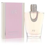 Usher UR by Usher - Eau De Parfum Spray 100 ml - for women