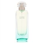 Un Jardin Sur Le Nil by Hermes - Eau De Toilette Spray (Tester) 100 ml - for women