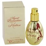 Agent Provocateur Maitresse by Agent Provocateur - Mini EDP 5 ml - for women