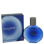 Due by Laura Biagiotti - After Shave 50 ml - for men