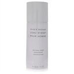 L'EAU D'ISSEY (issey Miyake) by Issey Miyake - Deodorant Spray 150 ml - for men