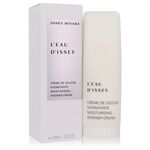 L'EAU D'ISSEY (issey Miyake) by Issey Miyake - Shower Cream 200 ml - for women