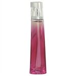 Very Irresistible by Givenchy - Eau De Toilette Spray (unboxed) 75 ml - for women