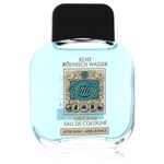 4711 by 4711 - After Shave (unboxed) 100 ml - for men