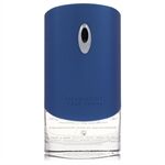 Givenchy Blue Label by Givenchy - Eau De Toilette Spray (Tester) 50 ml - for men