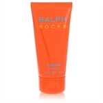 Ralph Rocks by Ralph Lauren - Shower Gel 50 ml - for women