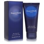 Due by Laura Biagiotti - After Shave Balm 75 ml - for men