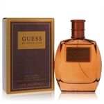 Guess Marciano by Guess - Eau De Toilette Spray 100 ml - for men