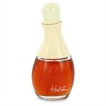 Halston by Halston - Cologne Spray (unboxed) 50 ml - for women