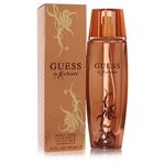 Guess Marciano by Guess - Eau De Parfum Spray 100 ml - for women