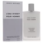 L'EAU D'ISSEY (issey Miyake) by Issey Miyake - After Shave Balm 100 ml - for men