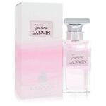 Jeanne Lanvin by Lanvin - Eau De Parfum Spray 50 ml - for women