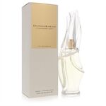 Cashmere Mist by Donna Karan - Eau De Parfum Spray 100 ml - for women