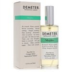 Demeter Mojito by Demeter - Cologne Spray 120 ml - for women