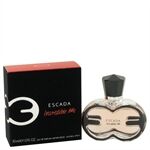 Escada Incredible Me by Escada - Eau De Parfum Spray 30 ml - for women