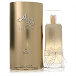 AB Spirit by Lomani - Eau De Parfum Spray 100 ml - for women