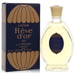 Reve D'or by Piver - Cologne Splash 96 ml - for women