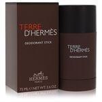 Terre D'Hermes by Hermes - Deodorant Stick 75 ml - for men