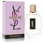 Parisienne by Yves Saint Laurent - Eau De Parfum Spray 90 ml - for women