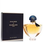 Shalimar by Guerlain - Eau De Parfum Spray 50 ml - for women