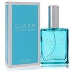Clean Shower Fresh by Clean - Eau De Parfum Spray 63 ml - for women