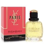Paris by Yves Saint Laurent - Eau De Parfum Spray 50 ml - for women