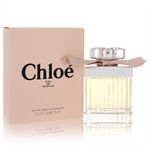 Chloe (New) by Chloe - Eau De Parfum Spray 75 ml - for women