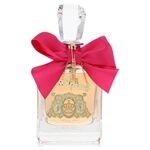 Viva La Juicy by Juicy Couture - Eau De Parfum Spray (Tester) 100 ml - for women