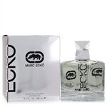 Ecko by Marc Ecko - Eau De Toilette Spray 100 ml - for men