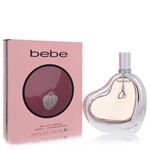 Bebe by Bebe - Eau De Parfum Spray 100 ml - for women