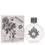 True Religion by True Religion - Eau De Parfum Spray 100 ml - for women