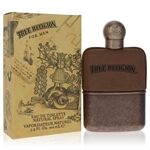 True Religion by True Religion - Eau De Toilette Spray 100 ml - for men