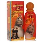 Madagascar 2 by Dreamworks - Eau De Toilette Spray 75 ml - for women