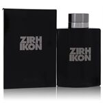 Zirh Ikon by Zirh International - Eau De Toilette Spray 125 ml - for men