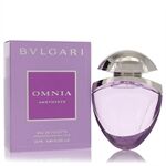 Omnia Amethyste by Bvlgari - Eau De Toilette Spray 25 ml - for women