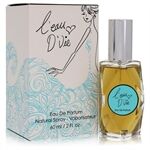 L'eau De Vie by Rue 37 - Eau De Parfum Spray 60 ml - for women