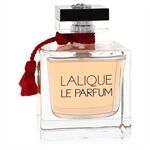 Lalique Le Parfum by Lalique - Eau De Parfum Spray (Tester) 100 ml - for women