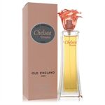 Chelsea Dreams by Old England - Eau De Toilette Spray 100 ml - for women