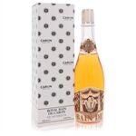 ROYAL BAIN De Caron Champagne by Caron - Eau De Toilette (Unisex) 240 ml - for women