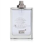 Starwalker by Mont Blanc - Eau De Toilette Spray (Tester) 75 ml - for men